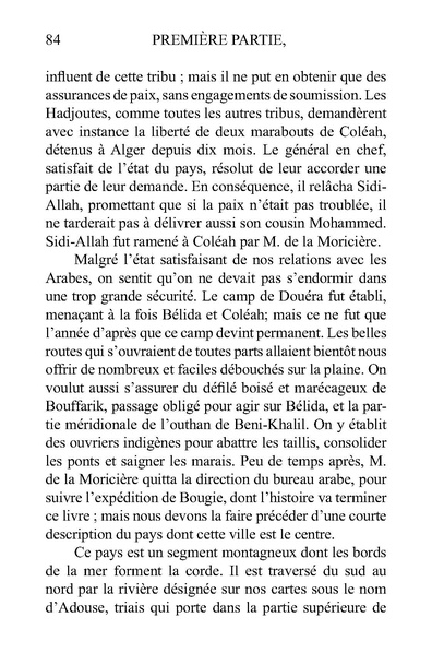 Fichier:Annalesalg1836-tome2.pdf