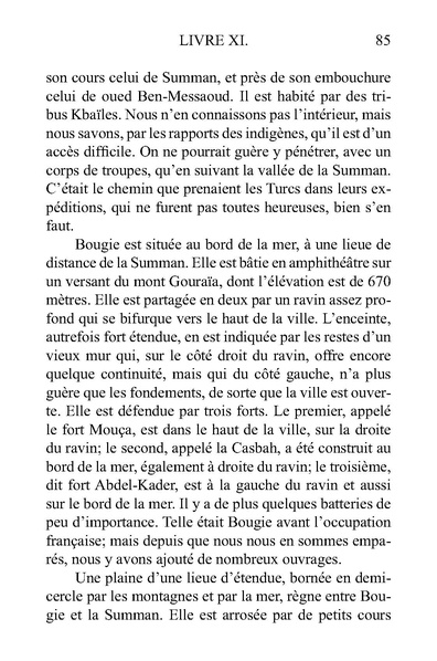 Fichier:Annalesalg1836-tome2.pdf