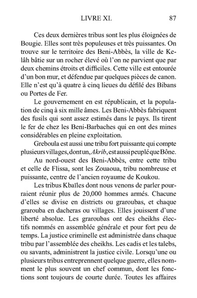 Fichier:Annalesalg1836-tome2.pdf