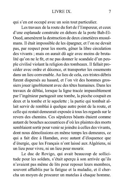 Fichier:Annalesalg1836-tome2.pdf