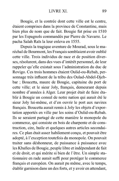 Fichier:Annalesalg1836-tome2.pdf