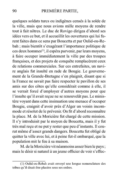 Fichier:Annalesalg1836-tome2.pdf