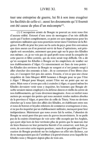 Fichier:Annalesalg1836-tome2.pdf