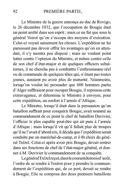 Fichier:Annalesalg1836-tome2.pdf