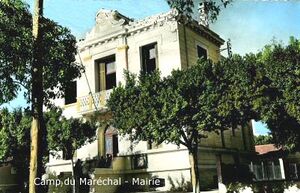 Camp du Maréchal Mairie.jpg