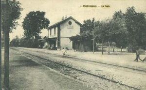 Dublineau Gare.jpg