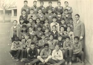 Ecole Magnan 1959-1960.jpg