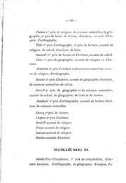 page suivante →