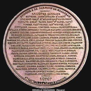 Médaille Mazagran.jpg
