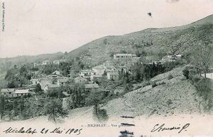 Michelet 1vg.jpg
