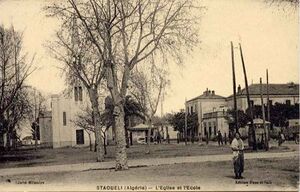 Staoueli eglise ecole.jpg