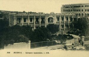 Bizerte Infirmerie régimentaire.jpg