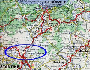 Carte Hamma Plaisance.jpg