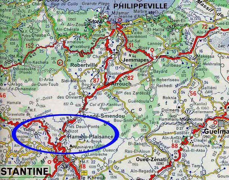 Fichier:Carte Hamma Plaisance.jpg