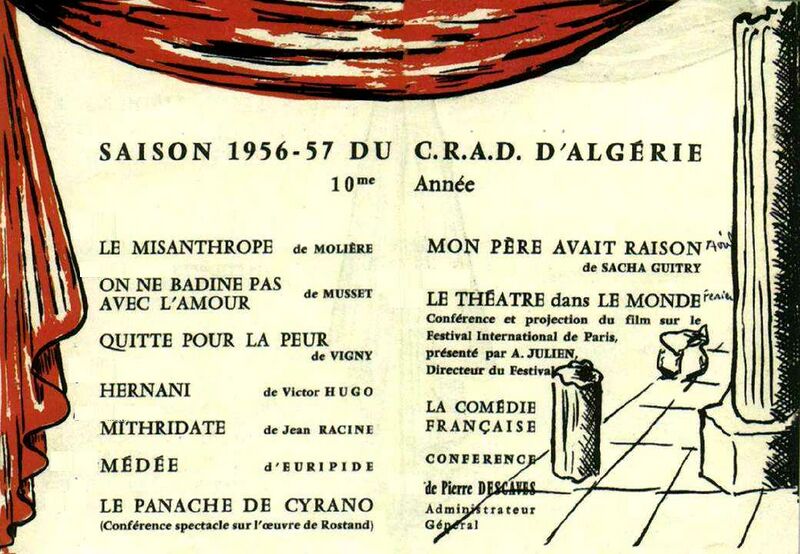 Fichier:Crad 3 1.jpg