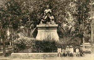 Palestro monument 1871.jpg