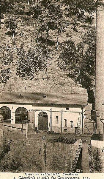 Fichier:Timezrit mine2.jpg