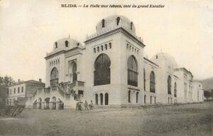 Blida Halle aux Tabacs.jpg
