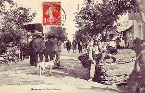 Grarem nationale.jpg