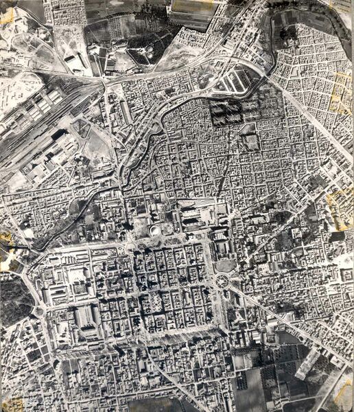 Fichier:Sba avion 1960.jpg