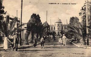 Hammam lif casinoBW.jpg