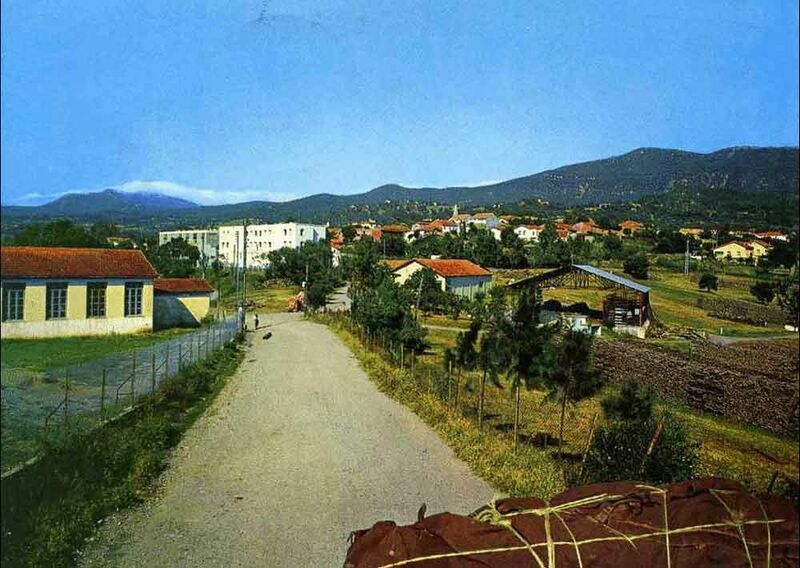 Fichier:Azazga 1960.jpg