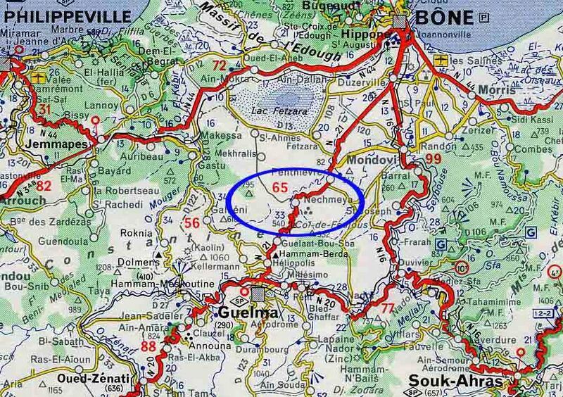 Fichier:Carte Nechmeya.jpg