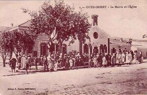 Eglise mairie oued-imbert.jpg