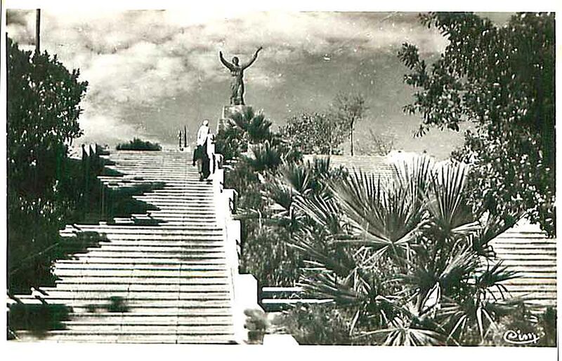 Fichier:AFFREVILLE Monu Affre.jpg