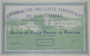 Bou-Hanifia cie eaux thermales.jpg