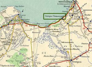 Carte Georges Clémenceau.jpg
