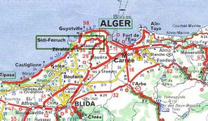 Carte Staouéli - Sidi-Ferruch.jpg