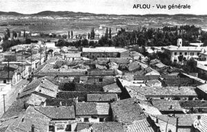 Aflou vue.jpg