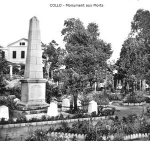 Collo Monument aux Morts.jpg