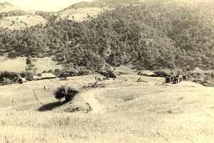 Héliportage canons.jpg