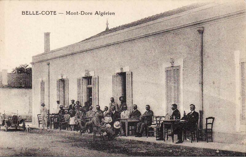 Fichier:Belle cote.jpg