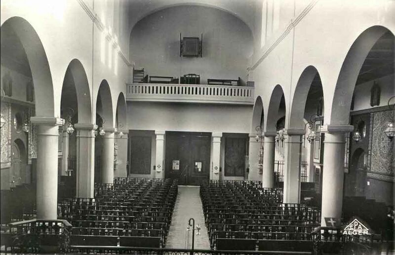 Fichier:Eglise orleansville int2.jpg