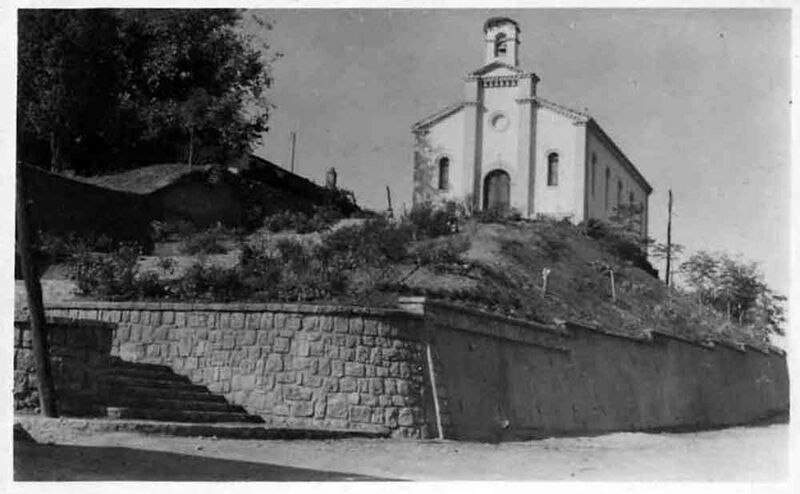 Fichier:Eglise tizi reniff.jpg
