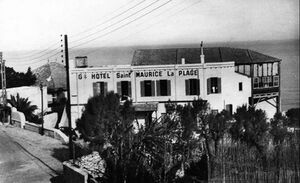 Hotel laplage AeT.jpg