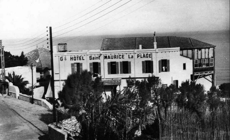 Fichier:Hotel laplage AeT.jpg