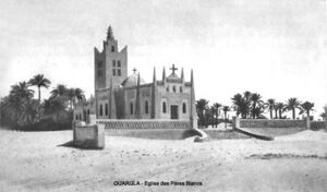Ouargla - Eglise Pères Blancs.jpg