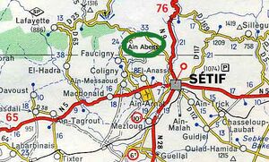 Carte Michelin - Ain Abessa.jpg