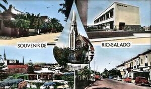 Souvenir salado 2.jpg