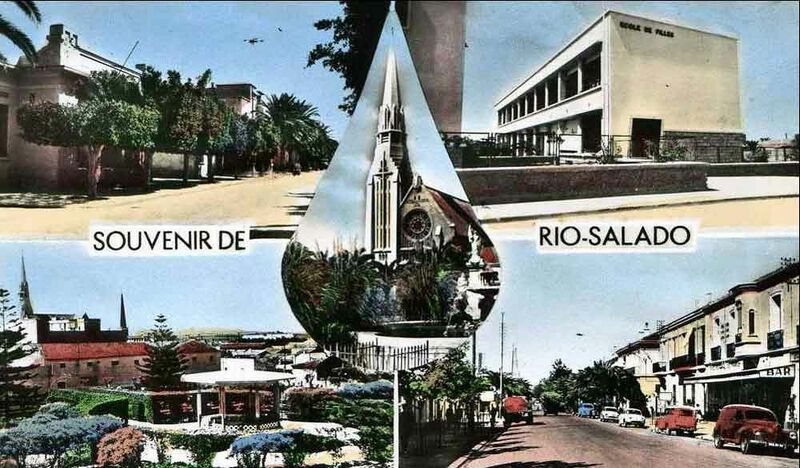 Fichier:Souvenir salado 2.jpg