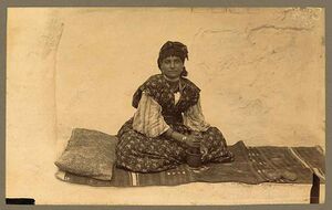 Algerie femme bled.jpg