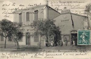Mairie aet a.jpg