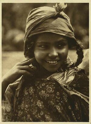 Tunisie fille.jpg