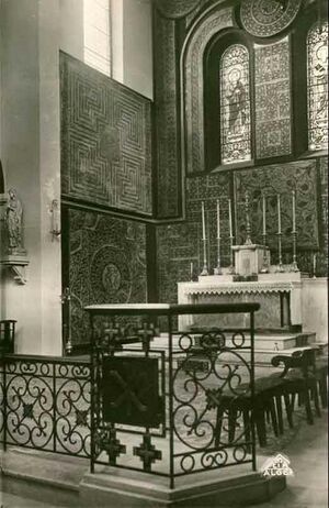 Eglise orleansville int3.jpg