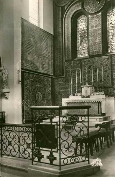 Fichier:Eglise orleansville int3.jpg