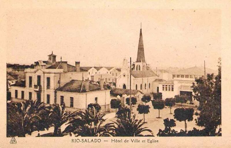 Fichier:Eglise rio salado.jpg